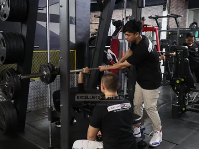 Workshop & Training Session